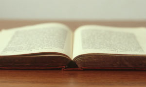 antique-bible-blur-213-300x180
