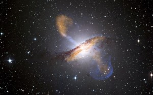 astronomy-constellation-dark-2154-880x550