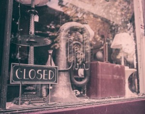 closed-jazz-music-2017-446x350