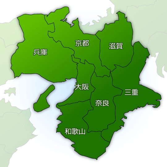 【高校受験2015】　近畿地方公立高校入試日程一覧