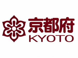 kyotofulogo-580x430