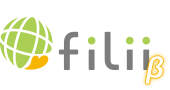 filii_logo_beta