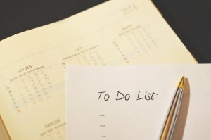 pen-calendar-to-do-checklist-large